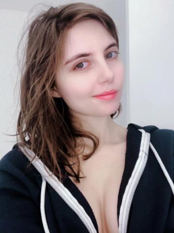 Алла